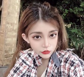 迁西西安抖音模特兼职(西安抖音网红女主播)
