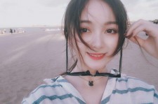 迁西厦门兼职模特伴游预约(厦门平面模特陈婷1996年生)