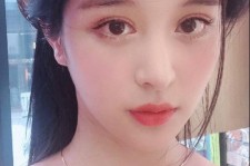 迁西福安附近伴游小妹兼职(搜附近开放女200元一次)
