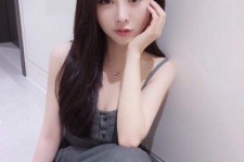 迁西怎么找私家伴游(怎么找私家伴游?)