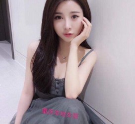 迁西怎么找私家伴游(怎么找私家伴游?)