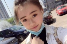 迁西合肥商务伴游雇用(合肥高端KTV夜场雇用)