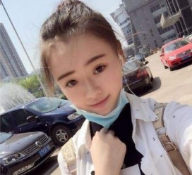 迁西合肥商务伴游雇用(合肥高端KTV夜场雇用)