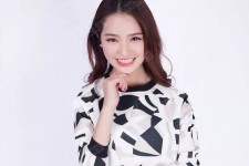 迁西兼职模特赚钱(兼职模特赚钱不)