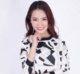 迁西兼职模特赚钱(兼职模特赚钱不)