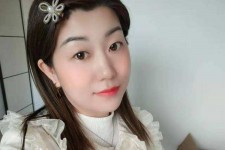 迁西路桥公司妆面模特兼职(路桥公司妆面模特兼职雇用)