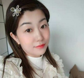 迁西路桥公司妆面模特兼职(路桥公司妆面模特兼职雇用)