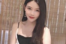 迁西上海夜用会伴游雇用(会所伴游雇用)