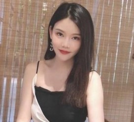 迁西上海夜用会伴游雇用(会所伴游雇用)