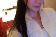 迁西无锡平面兼职模特(哪里有平面模特的兼职)
