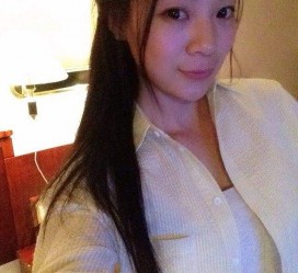迁西无锡平面兼职模特(哪里有平面模特的兼职)