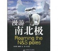 迁西游记攻略(ps西游记攻略)