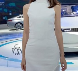 迁西梦到本身做兼职模特(梦到本身做兼职模特工做)