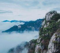 迁西安徽旅游攻略(安徽旅游攻略最新)