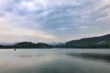 迁西杭州自助游(杭州自助游旅游攻略)