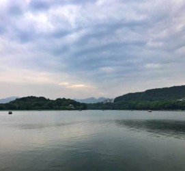 迁西杭州自助游(杭州自助游旅游攻略)