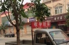 迁西上海伴游 用伴游造句大全(5
