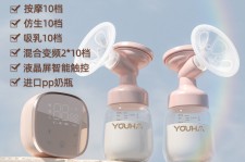 迁西奶模(奶模型)
