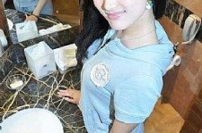迁西中国伴游网站排名(免费婚恋网站排名)
