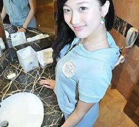 迁西中国伴游网站排名(免费婚恋网站排名)