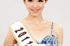 迁西合肥商务模特兼职(合肥礼节模特兼职群)