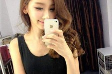 迁西关于纽约兼职模特伴游女预约的信息
