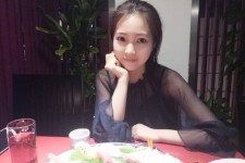 迁西伴游中国网推荐的简单介绍