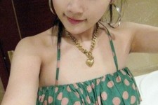 迁西雇用北京伴游(北京高薪雇用伴游)