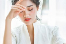 迁西伴游兼职护士(泓华护士谁兼职过)