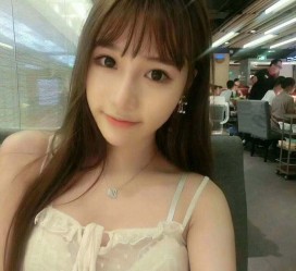 迁西上海夜店雇用男伴游(上海高薪雇用小我男士陪夜雇用)
