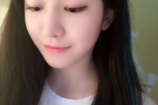迁西网上招兼职的模特是实的吗(兼职模特是实的吗)