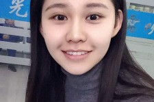 迁西白马市场模特兼职(广州夜场雇用模特马教师)