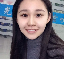 迁西白马市场模特兼职(广州夜场雇用模特马教师)