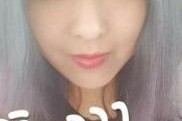 迁西包含潍坊兼职模特伴游女预约的词条