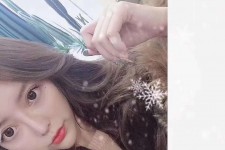 迁西关于d杯兼职模特的信息