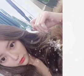 迁西关于d杯兼职模特的信息