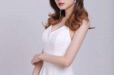 迁西广州兼职模特靠谱吗(广州的平面模特兼职是实的吗)