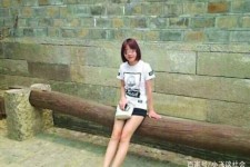 迁西昆明伴游兼职女大学生(搜附近开放女200元一次)