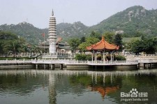 迁西厦门游玩攻略(厦门游玩攻略3天厦门大概多少钱)