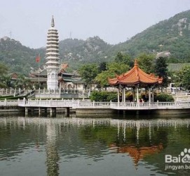 迁西厦门游玩攻略(厦门游玩攻略3天厦门大概多少钱)