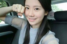 迁西中国模特兼职日本(日本留学兼职做模特)