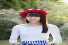 迁西合肥伴游雇用信息的简单介绍
