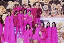 迁西关于上海外围伴游花子墨雇用的信息
