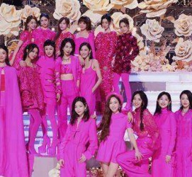 迁西关于上海外围伴游花子墨雇用的信息