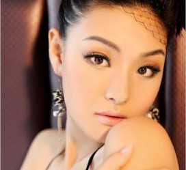 迁西惠州兼职平面模特(惠州哪里有模特走秀的)