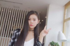 迁西伴游中国官网(伴游中国官网网址)