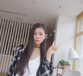 迁西伴游中国官网(伴游中国官网网址)