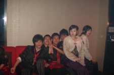迁西武汉雇用男伴游(武汉雇用男伴游戏主播)