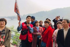 迁西宁波伴游司机兼职雇用(宁波伴游司机兼职雇用网)