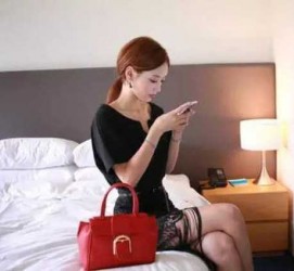 迁西美女私家伴游雇用(私家伴游雇用包吃住)